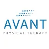 Avant Physical Therapy