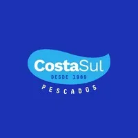 Costa Sul Pescados