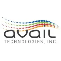Avail Technologies, Inc.