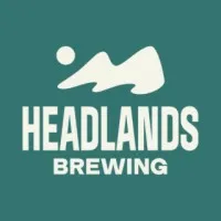 Headlands Brewing