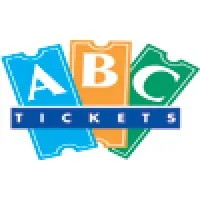 ABC Tickets