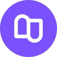 Mettrr