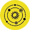 Astrotalk Store