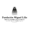 Fundacion Miguel Lillo Fundacion Miguel Lillo
