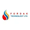 Fordak Technology Limited Fordak Technology Limited