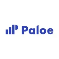Paloe | CFO Advisory