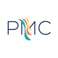 Pediatric Movement Center Pediatric Movement Center