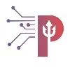 PASHUPATASTRA SOLUTIONS PASHUPATASTRA SOLUTIONS