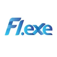 Flexe Soft