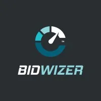 BidWizer