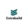 Extrabuild Pty Ltd