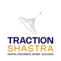 Traction Shastra