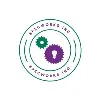 SpecWorks, Inc