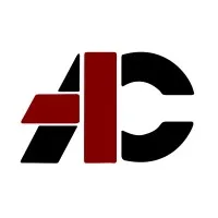 Automotive Components