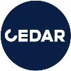 Cedar Communications Cedar Communications