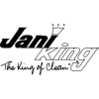 Jani-King of Manitoba