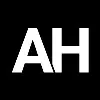 AdvisorHub