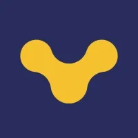 Backbones Agency