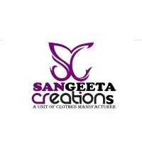 Sangeeta Creations