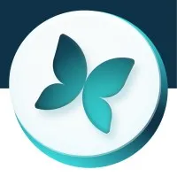 Elepay