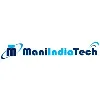 Mani India Technologies (P) Ltd.