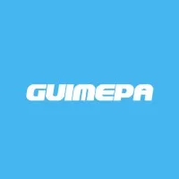 Guimepa Suprimentos Industriais Guimepa Suprimentos Industriais