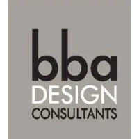 BBA Design Consultants Inc.