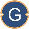Goeduhub Technologies Goeduhub Technologies
