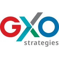 GXO Strategies GXO Strategies