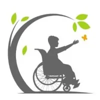 Child's Life Medical Rehabilitation Center (CLMRC)