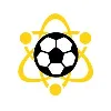 SportLabs Group SportLabs Group