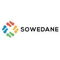 SOWEDANE