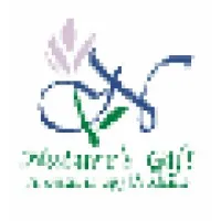 Nature's Gift Aromatherapy