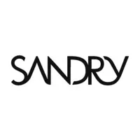 SANDRY SANDRY