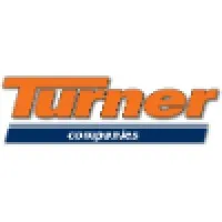 The Turner Companies The Turner Companies