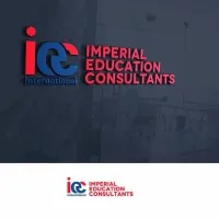 IMPERIAL EDUCATION CONSULTANTS IMPERIAL EDUCATION CONSULTANTS