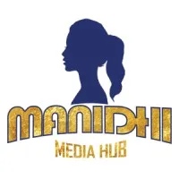 Manidhi Media Hub