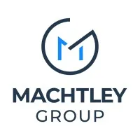 Machtley Group, Inc.