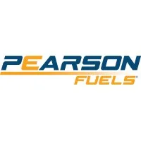 Pearson Fuels