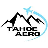 Tahoe Aero