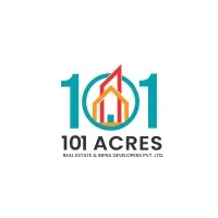101 ACRES REAL ESATE
