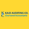 KAID AUDITING COMPANY KAID AUDITING COMPANY