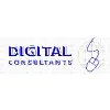 Digital Consultants Digital Consultants