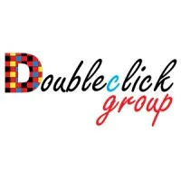 Doubleclick Group Seychelles