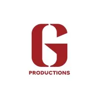 G Productions Inc
