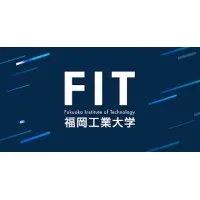Fukuoka Institute of Technology