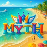 Myth Lifestyle Myth Lifestyle