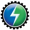 Synchro Electromechanical Contracting Synchro Electromechanical Contracting