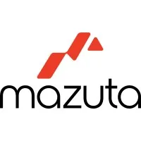 Mazuta Group