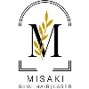 Misaki - Skin, Hair & Laser Centre Misaki - Skin, Hair & Laser Centre